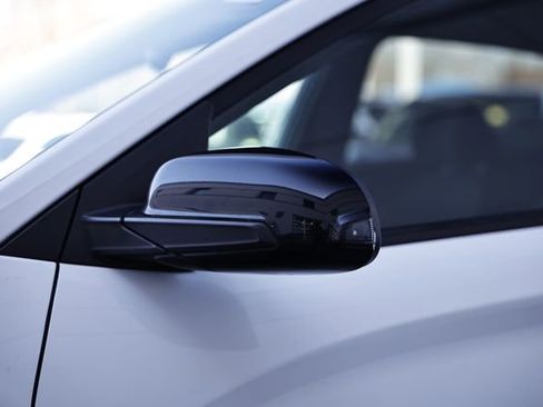 Used 2023 Hyundai Kona N Line image 12