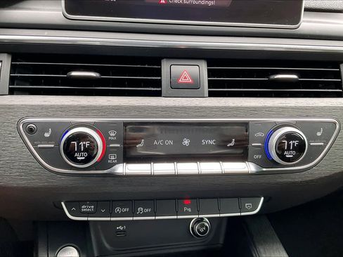 Used 2018 Audi A5 2.0T Premium Plus image 32