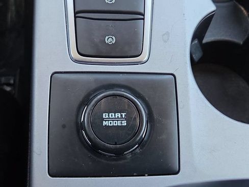 Used 2021 Ford Bronco Sport Big Bend AWD/4WD image 46