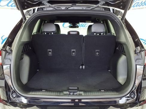 Used 2023 Ford Escape ST-Line Elite w/ Premium Technology Package image 9