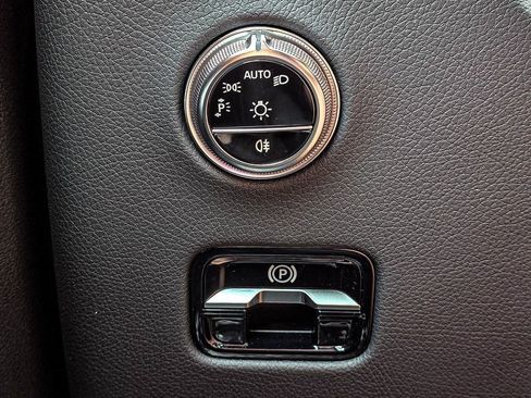 New 2026 Mercedes-Benz GLC 300 4MATIC image 25