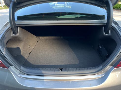 New 2026 Genesis G70 3.3T Sport Prestige image 26