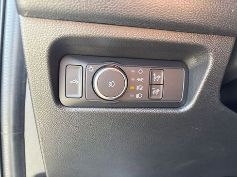 New 2026 Ford Ranger XLT AWD/4WD image 28