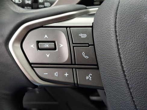 Used 2023 Lexus NX 350 AWD image 21