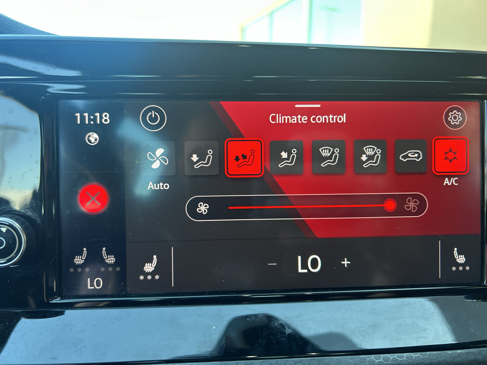 Used 2024 Volkswagen GTI S FWD image 36