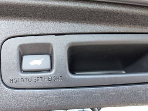 Used 2026 Honda CR-V EX-L image 27