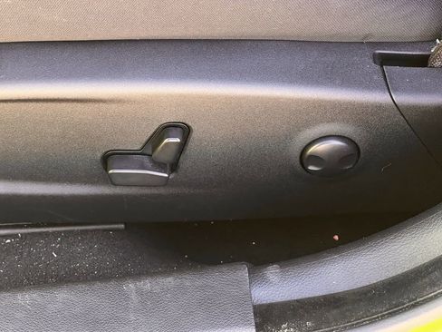 Used 2023 Dodge Charger Scat Pack image 26