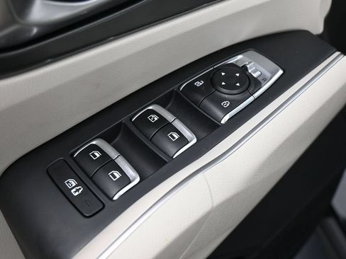 Used 2025 Kia Sorento S w/ Panoramic Sunroof Package FWD image 14