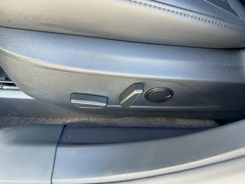 Certified 2023 Ford Mustang Mach-E Select image 32