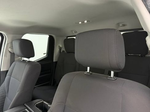 Used 2022 Toyota Tundra SR5 RWD image 26