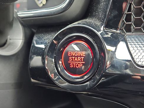 Certified 2023 Honda CR-V EX-L image 24