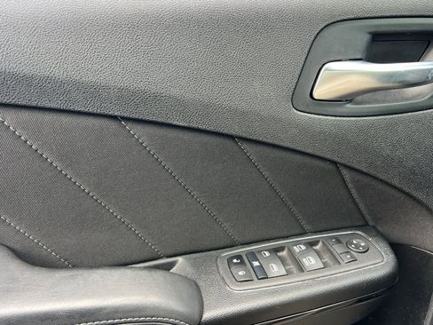 Used 2023 Dodge Charger GT w/ Blacktop Package image 15