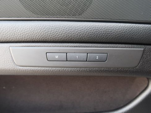 Used 2011 BMW 535i Sedan RWD image 20