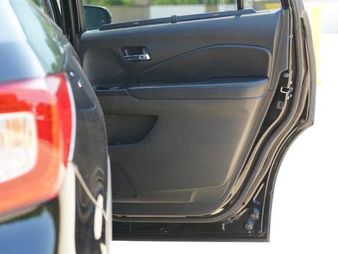 Used 2019 Honda Pilot EX-L image 75
