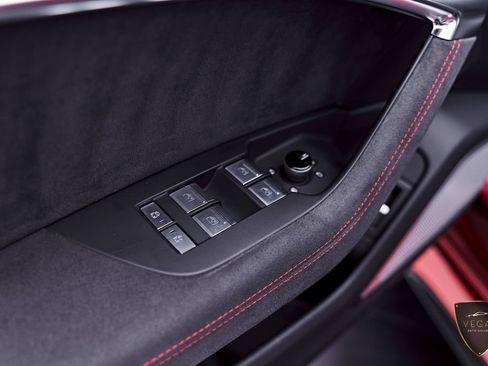 Used 2024 Audi RS 7 Performance AWD/4WD image 50