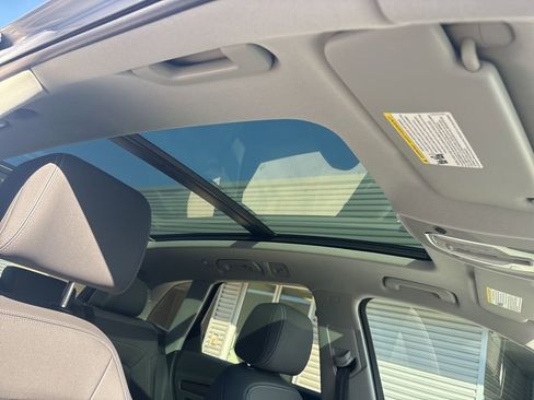 Used 2022 Audi Q5 2.0T Premium Plus image 18