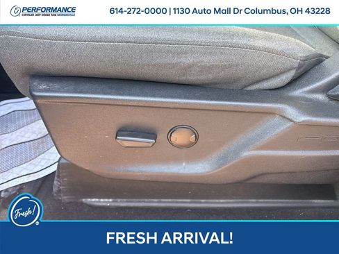 Used 2024 Ford F150 XLT w/ Tow/Haul Package image 20