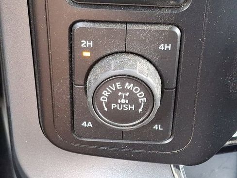 Certified 2023 Ford F150 Lariat image 28