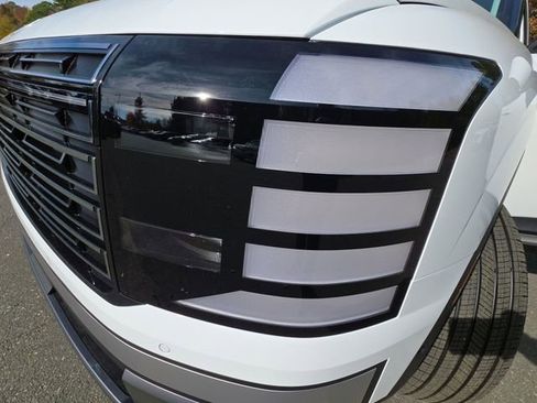 New 2026 Hyundai Palisade SEL Premium image 38