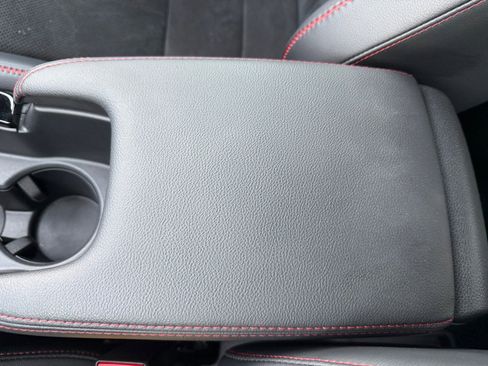 Used 2024 Acura Integra Type S FWD image 32
