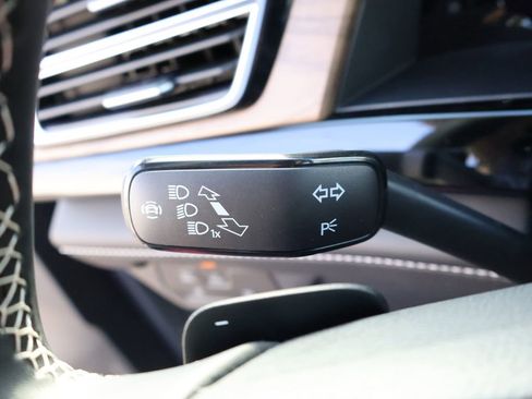 New 2026 Volkswagen Atlas SE image 38