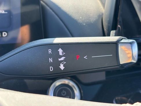 Certified 2024 Honda Prologue Touring image 34