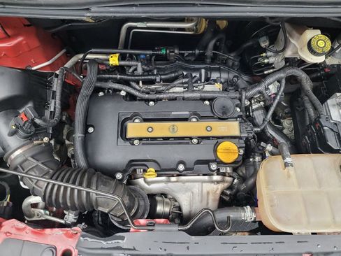 Used 2014 Buick Encore FWD image 30