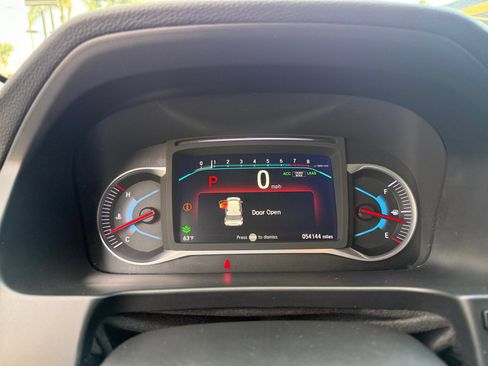 Used 2022 Honda Pilot Special Edition image 26