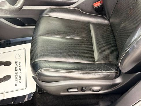 Used 2016 Nissan Murano S image 19