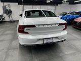 Used 2019 Volvo S90 T6 Momentum w/ Protection Package image 5