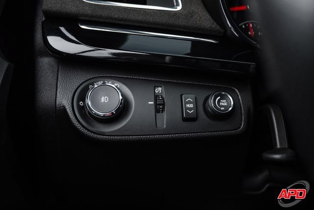 Used 2014 Chevrolet SS RWD image 65