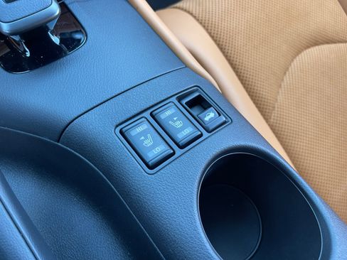 New 2027 Nissan Z Performance RWD image 30