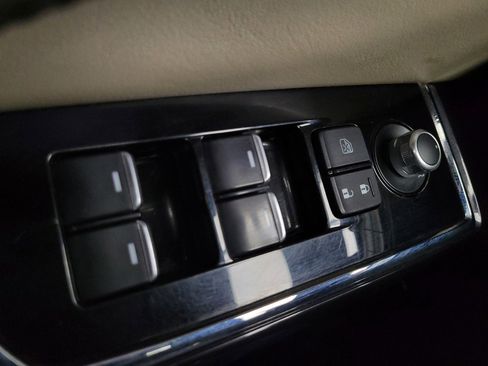 Used 2016 MAZDA CX-9 Grand Touring image 27