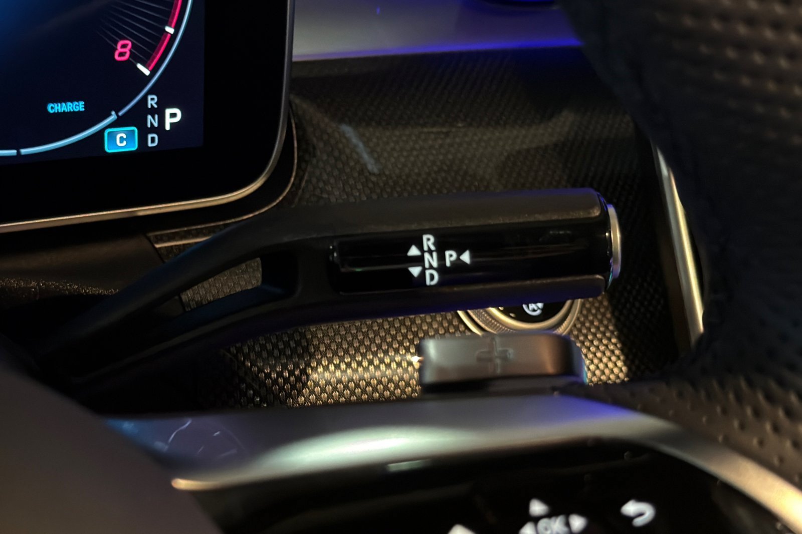New 2027 Mercedes-Benz CLE 450 4MATIC Coupe image 19