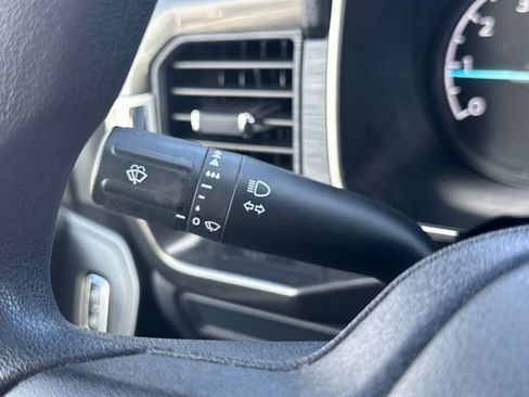 Used 2021 Ford F150 XL w/ STX Appearance Package image 34