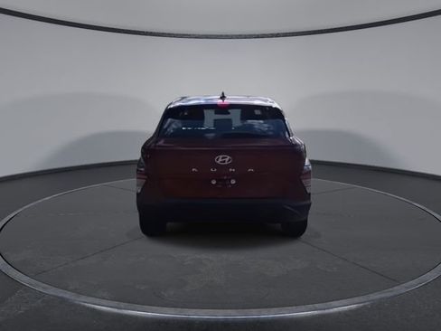 New 2026 Hyundai Kona SE image 7