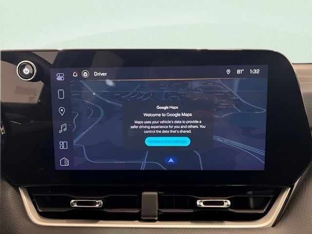 Certified 2025 Chevrolet Equinox LT FWD image 18