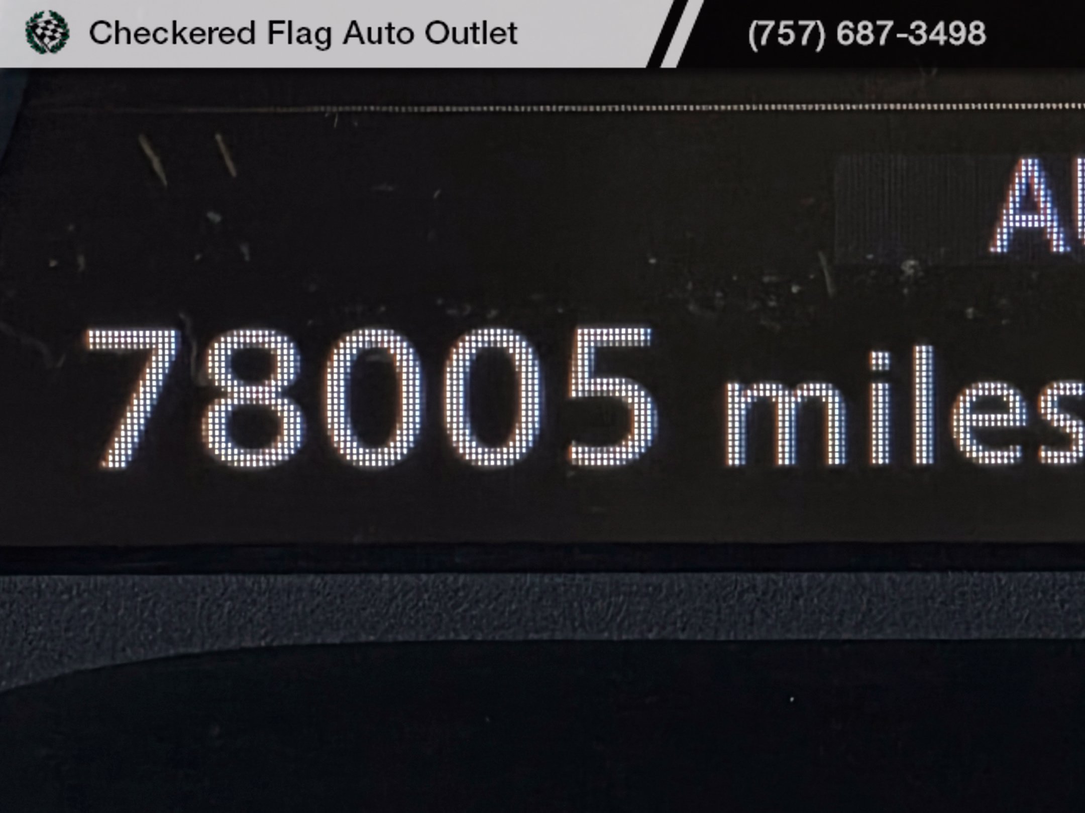 Used 2021 Nissan Rogue SV AWD/4WD image 11