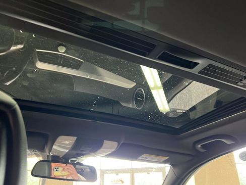 Used 2012 Mercedes-Benz C 300 C 300 Luxury w/ Premium 1 Pkg image 10