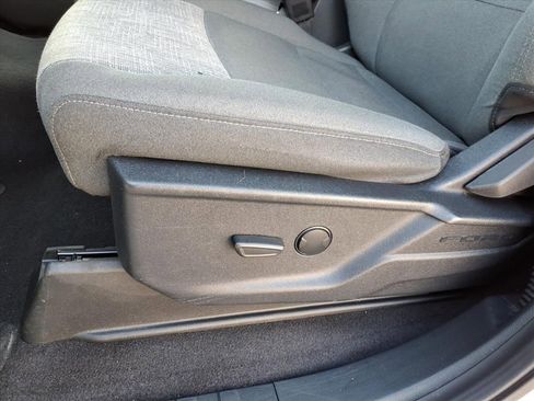 Certified 2023 Ford F150 XLT w/ Equipment Group 301A Mid image 9