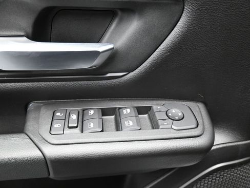 New 2025 RAM 1500 Tradesman image 26