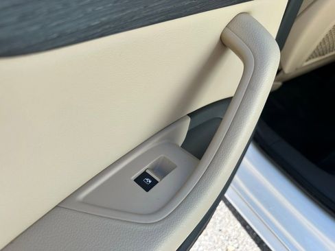 Used 2018 Audi A4 2.0T Ultra Premium w/ Convenience Package image 38