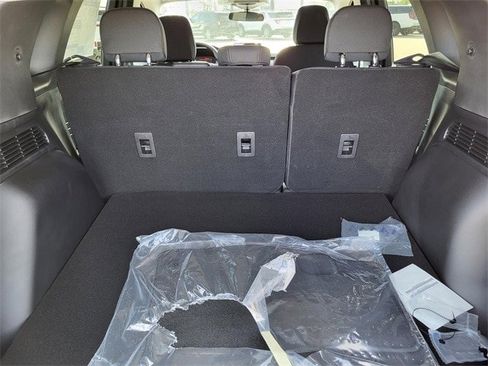 New 2026 Ford Escape Active image 7