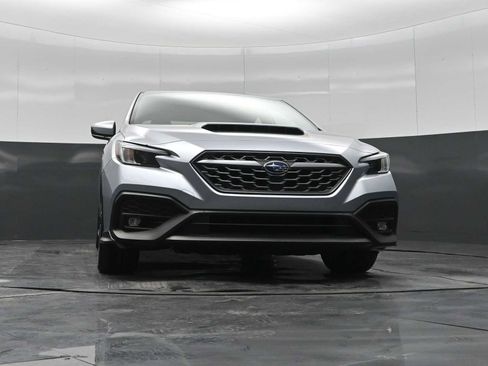 Used 2023 Subaru WRX Premium image 28