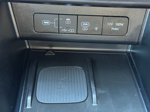 Used 2025 Hyundai Sonata SEL FWD image 28