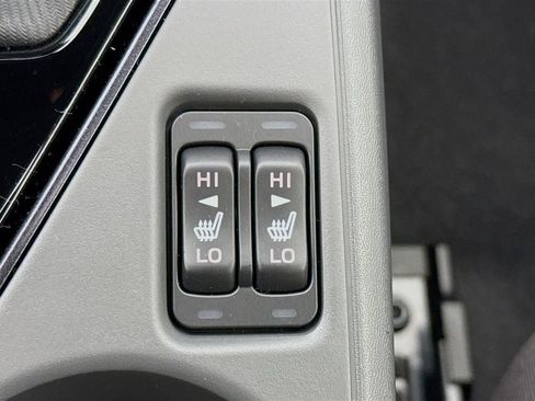 New 2026 Subaru Crosstrek 2.5i Sport image 24