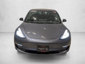 Used 2018 Tesla Model 3 Performance video 2