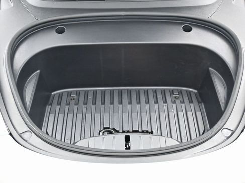 Used 2022 Tesla Model 3 Long Range image 45