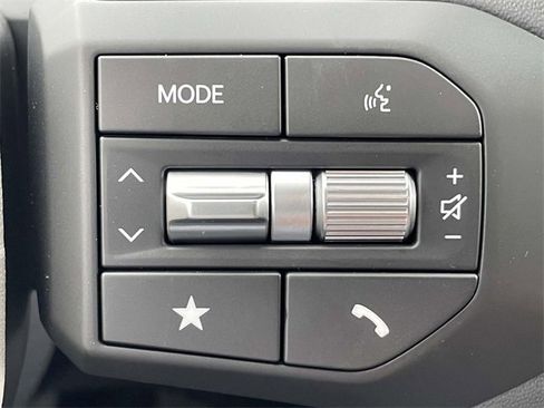 New 2025 Kia K4 GT-Line w/ GT-Line Premium Package image 29