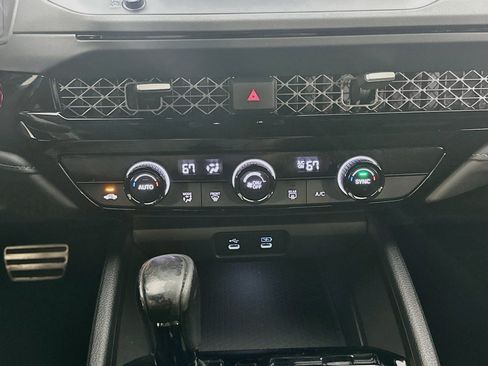 Used 2023 Honda Accord Sport image 22